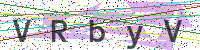Enter Security Code