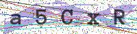 Sicherheitscode eingeben
