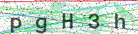 Sicherheitscode eingeben