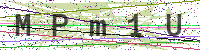 Sicherheitscode eingeben