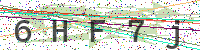 Sicherheitscode eingeben
