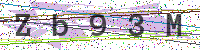 Enter Security Code