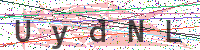 Enter Security Code