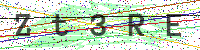 Enter Security Code