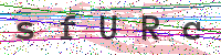 Enter Security Code