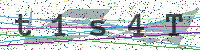 Sicherheitscode eingeben