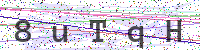 Sicherheitscode eingeben