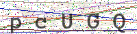 Sicherheitscode eingeben