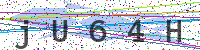 Enter Security Code