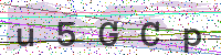 Sicherheitscode eingeben