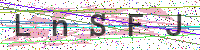 Enter Security Code