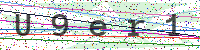 Sicherheitscode eingeben