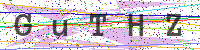 Enter Security Code