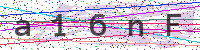 Sicherheitscode eingeben