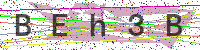 Enter Security Code