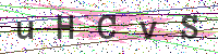 Enter Security Code