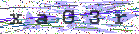 Sicherheitscode eingeben