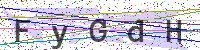 Sicherheitscode eingeben