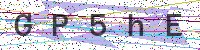 Enter Security Code
