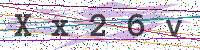 Enter Security Code