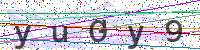 Enter Security Code