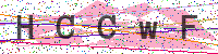 Enter Security Code