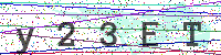 Sicherheitscode eingeben