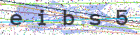 Sicherheitscode eingeben