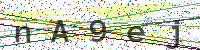 Enter Security Code