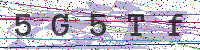 Enter Security Code