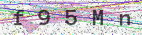 Enter Security Code