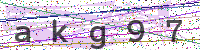 Enter Security Code