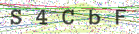 Sicherheitscode eingeben