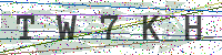 Sicherheitscode eingeben