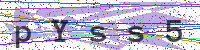 Sicherheitscode eingeben