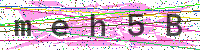 Sicherheitscode eingeben