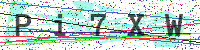 Sicherheitscode eingeben