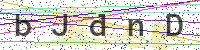Enter Security Code