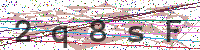 Enter Security Code