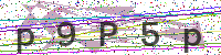 Sicherheitscode eingeben