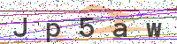 Enter Security Code