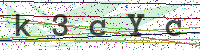 Enter Security Code