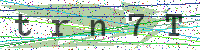 Sicherheitscode eingeben