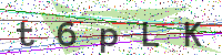Sicherheitscode eingeben