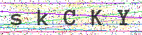 Sicherheitscode eingeben