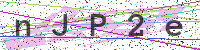Enter Security Code