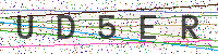 Enter Security Code