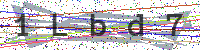 Sicherheitscode eingeben