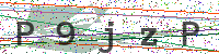 Sicherheitscode eingeben