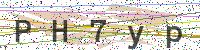 Enter Security Code